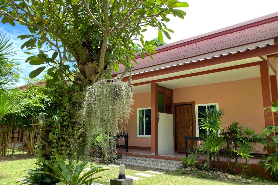 Photo of Others in Ko Lanta