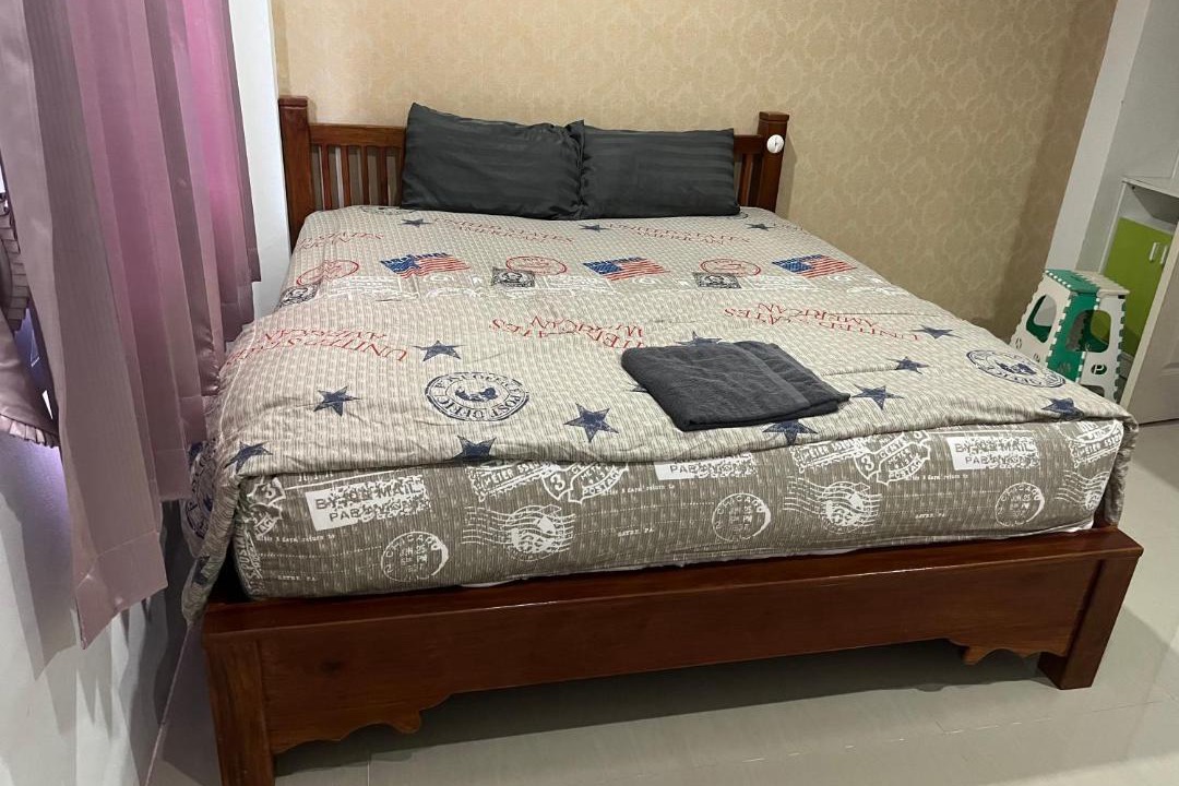 Photo of Others in Ban Pa Yang
