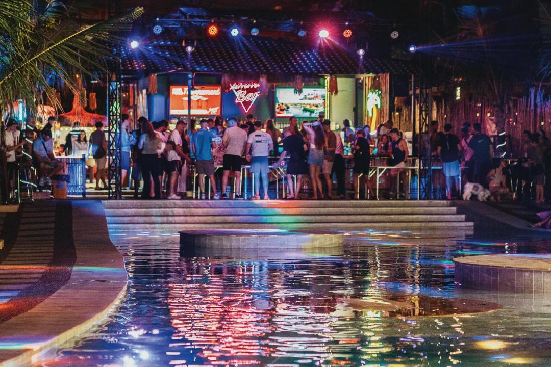 Photo of Others in Ao Nang