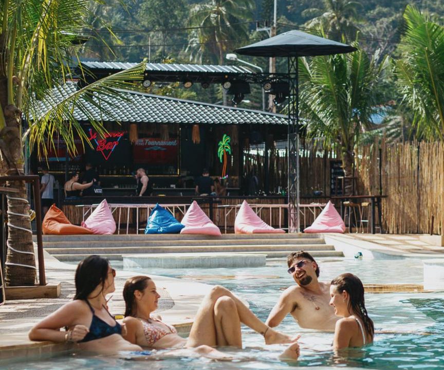 Photo of Others in Ao Nang