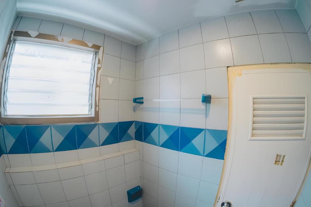 Photo of Bathroom in Talat Yai