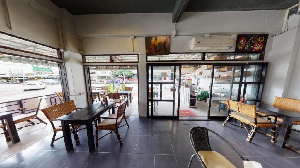 Photo of Others in Downtown Krabi