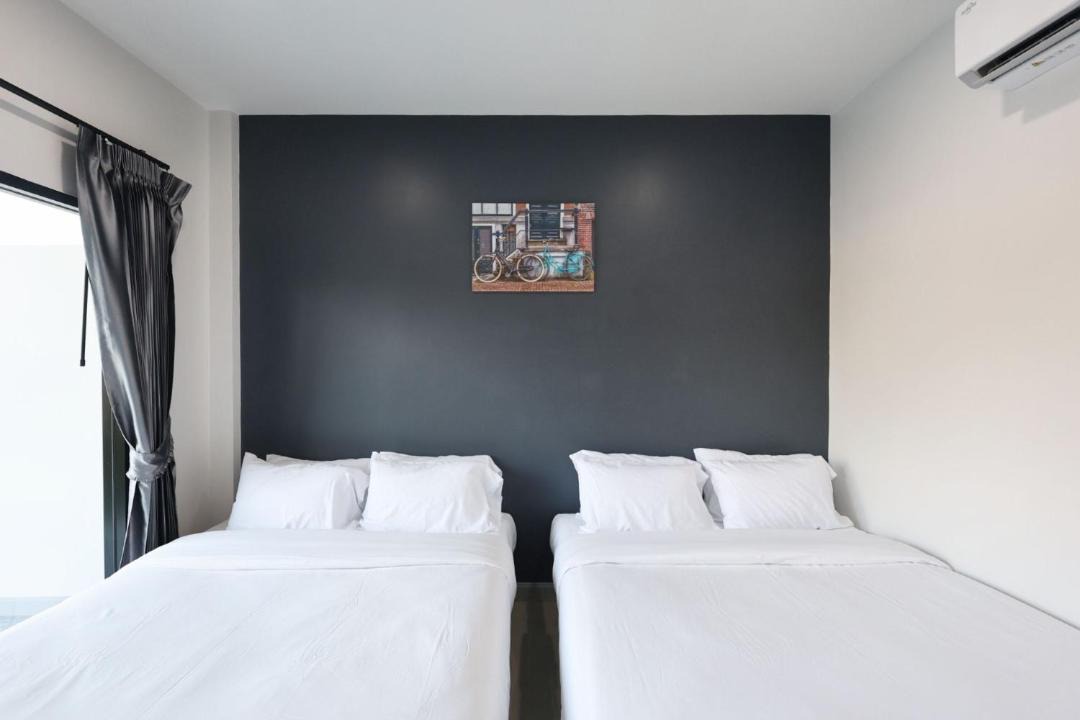 Photo of Bedroom in Ban Pa Yang