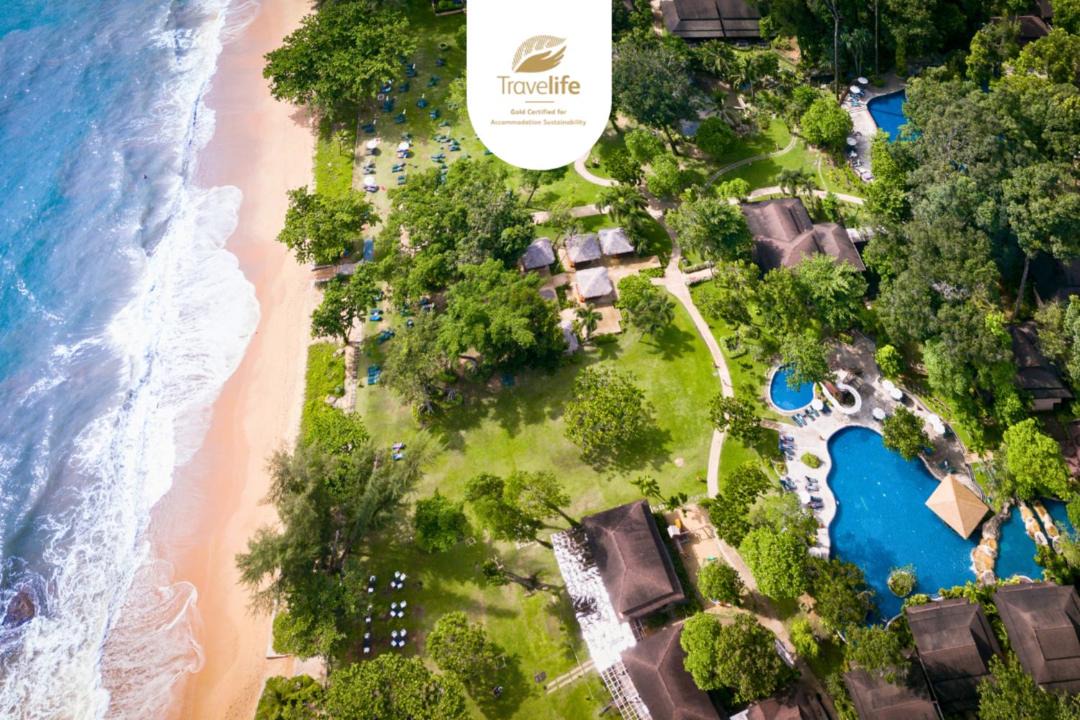 Photo of Others in Khao Lak