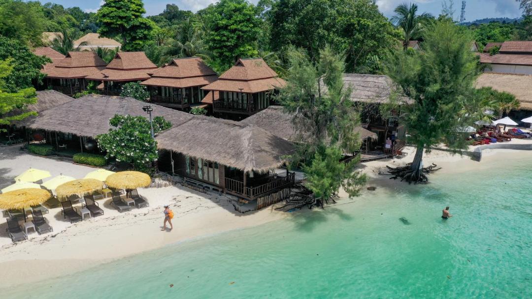 Photo of Others in Satun