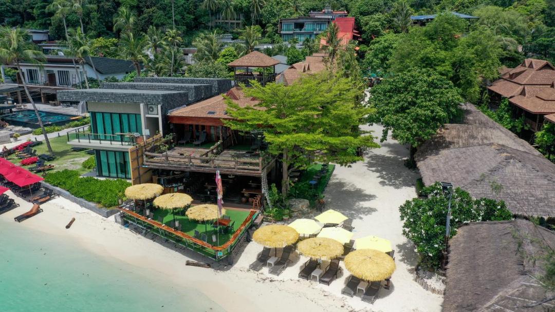 Photo of Others in Satun