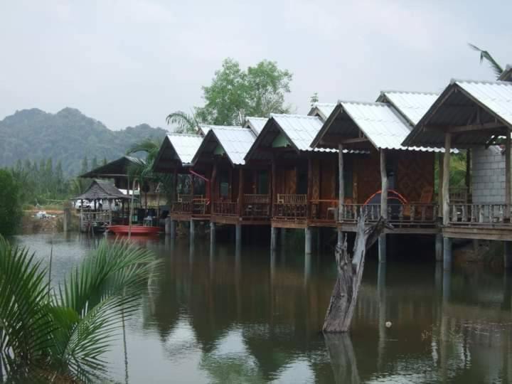 Photo of Others in Sai Thai