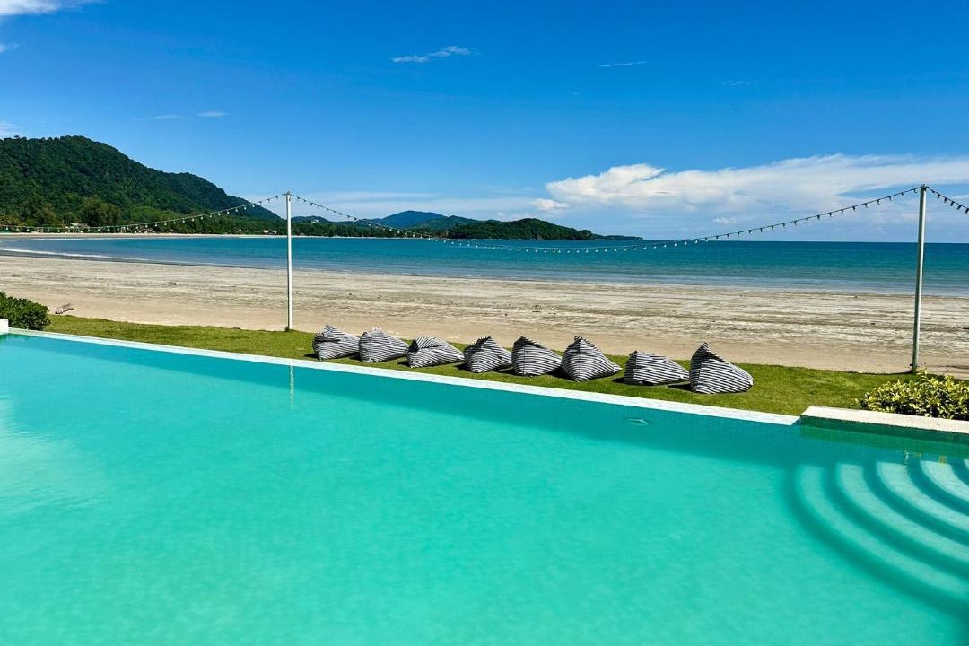 Photo of Others in Ko Lanta