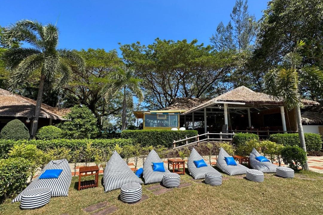 Photo of Others in Ko Lanta