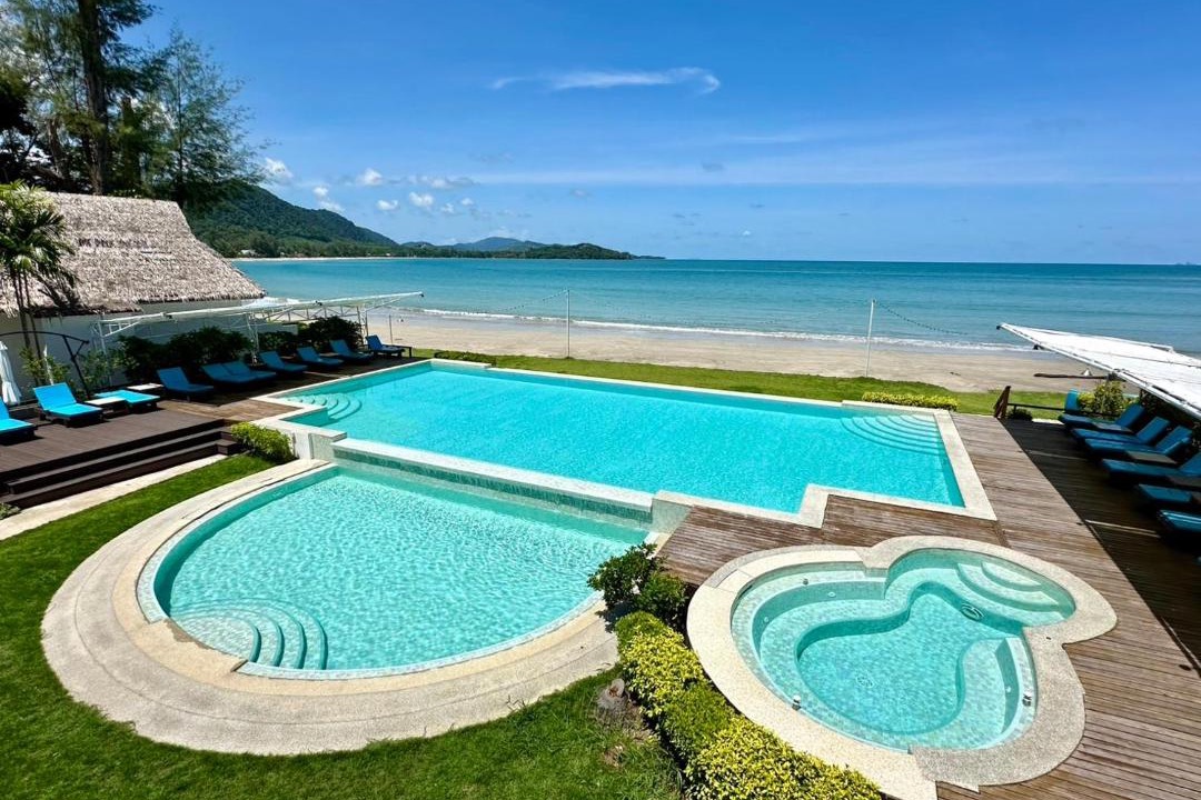 Photo of Others in Ko Lanta