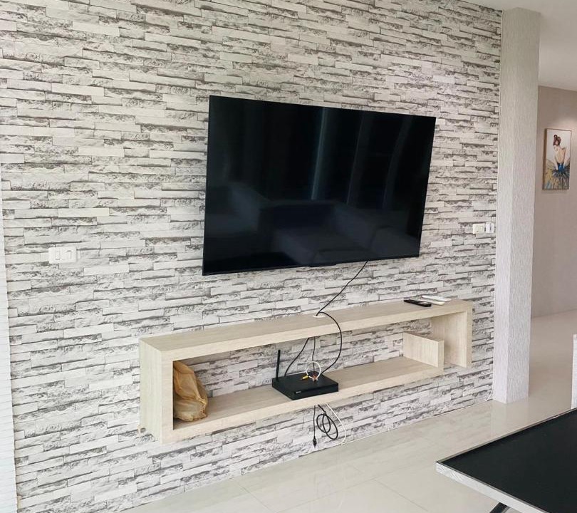 Photo of Livingroom in Koh Kaew