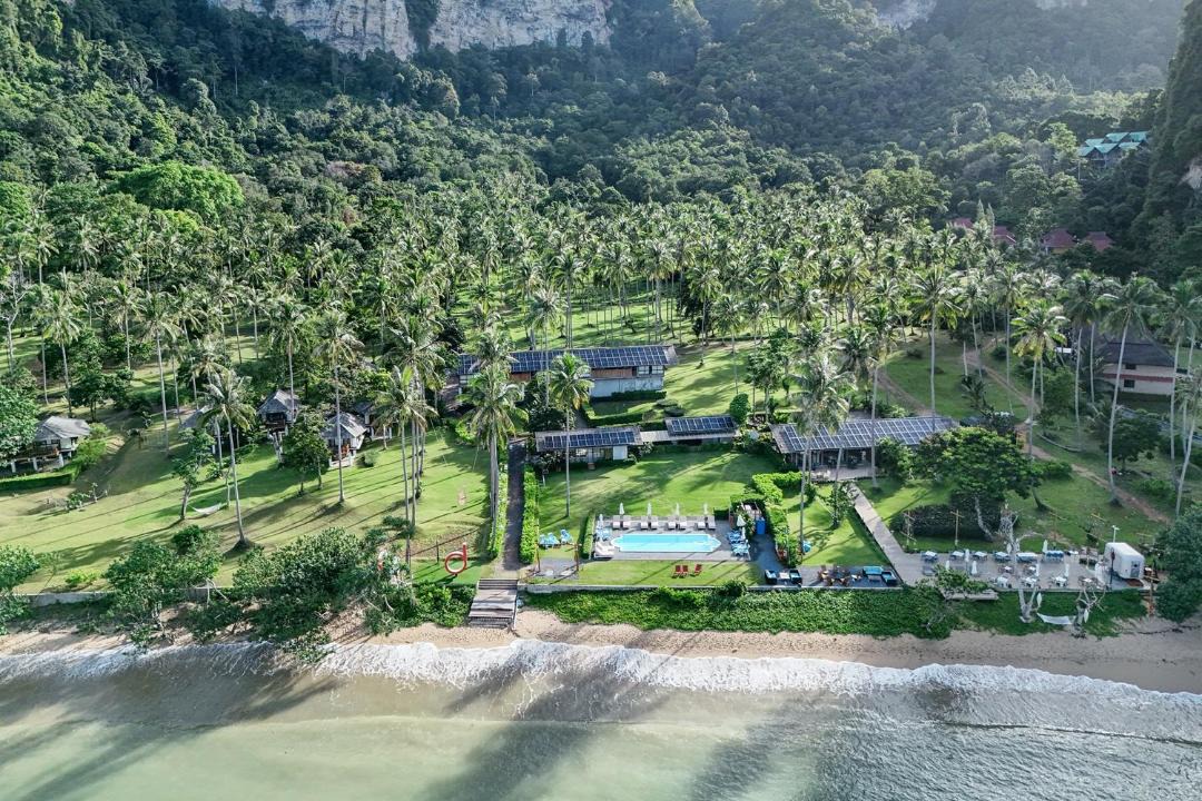 Photo of Others in Krabi