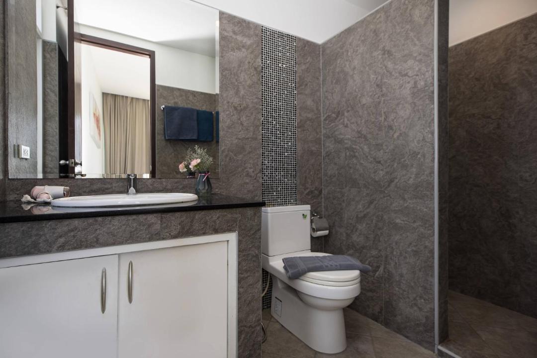 Photo of Bathroom in Rawai