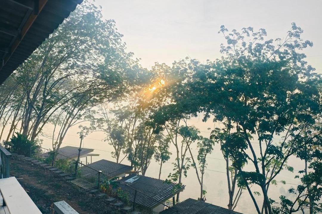 Photo of Others in Phangnga