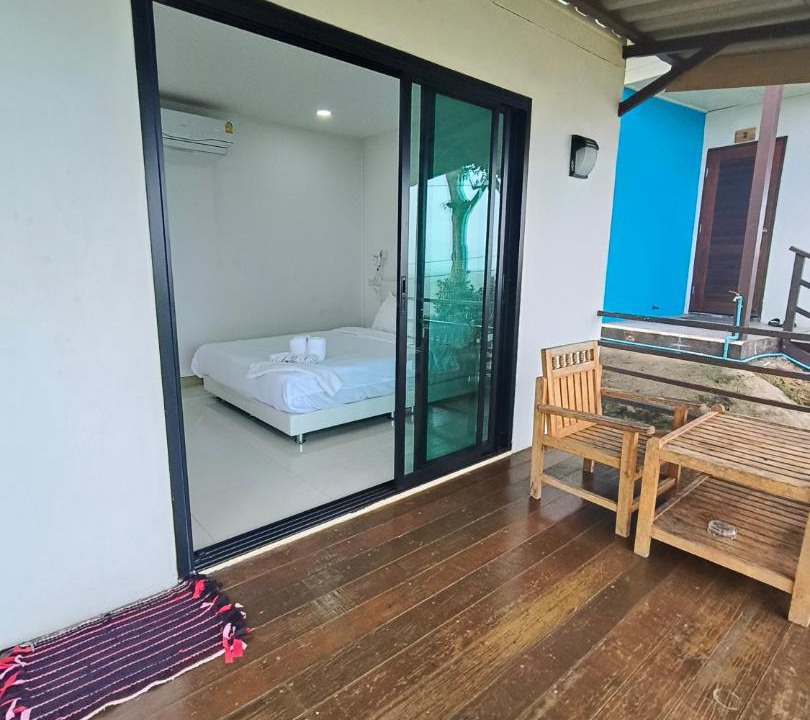 Photo of Others in Phangnga