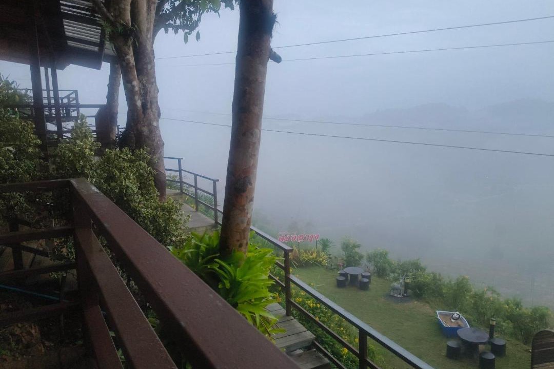 Photo of Others in Phangnga