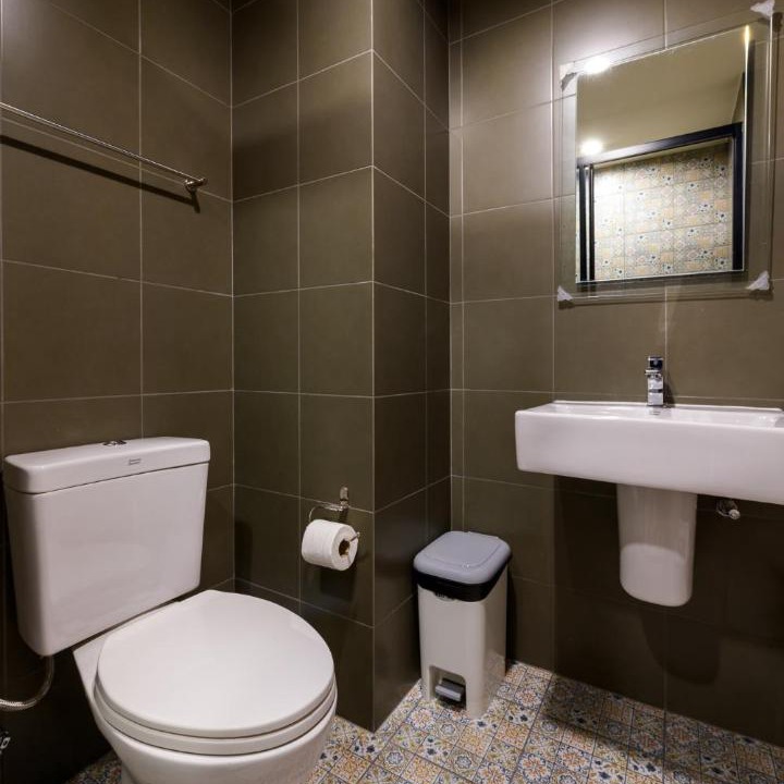 Photo of Bathroom in Hua Hin