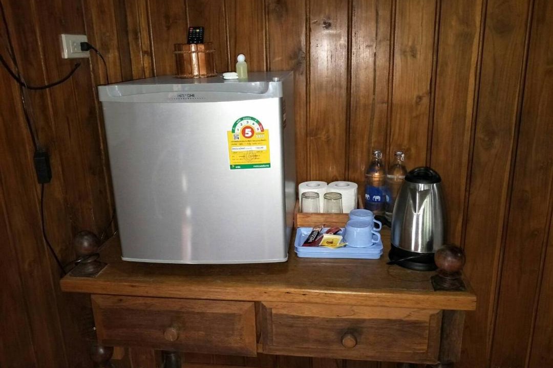 Photo of Others in Den Chai