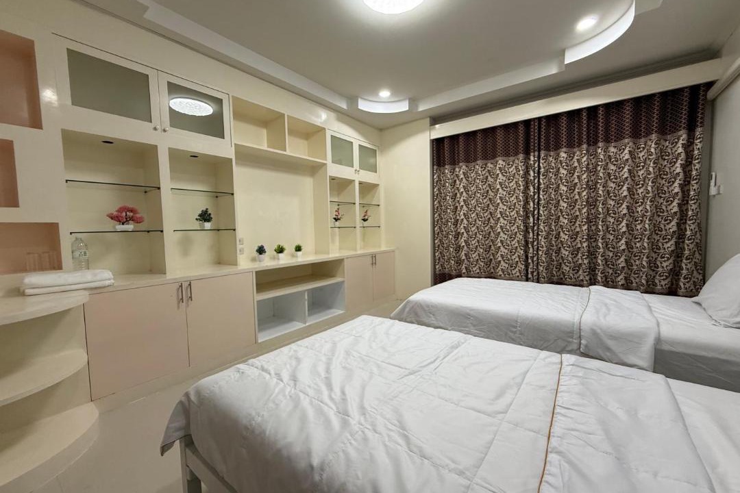 Photo of Bedroom in Hat Yai