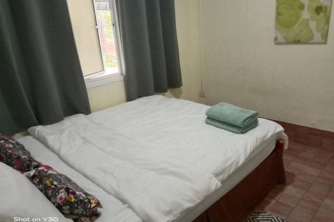 Photo of Bedroom in Thung Kha Ngok