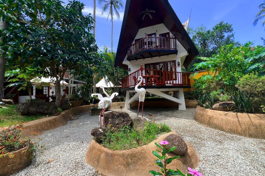 Photo of Others in Rawai