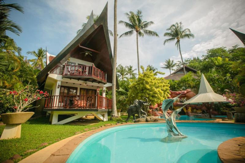 Photo of Others in Rawai