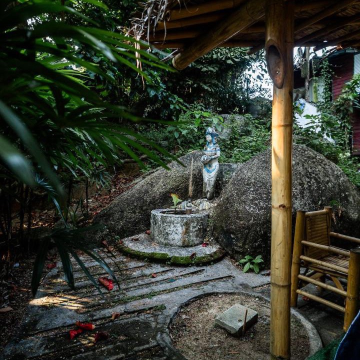 Photo of Others in Baan Tai