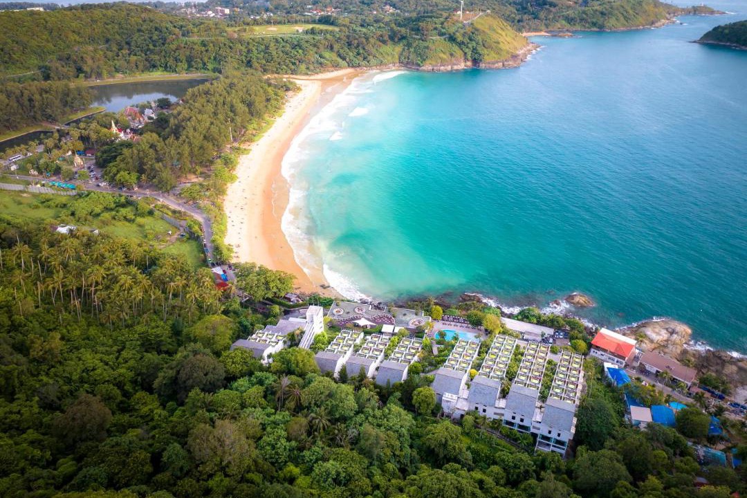 Photo of Others in Nai Harn