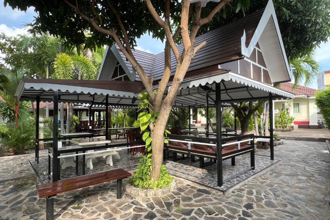 Photo of Others in Sattahip