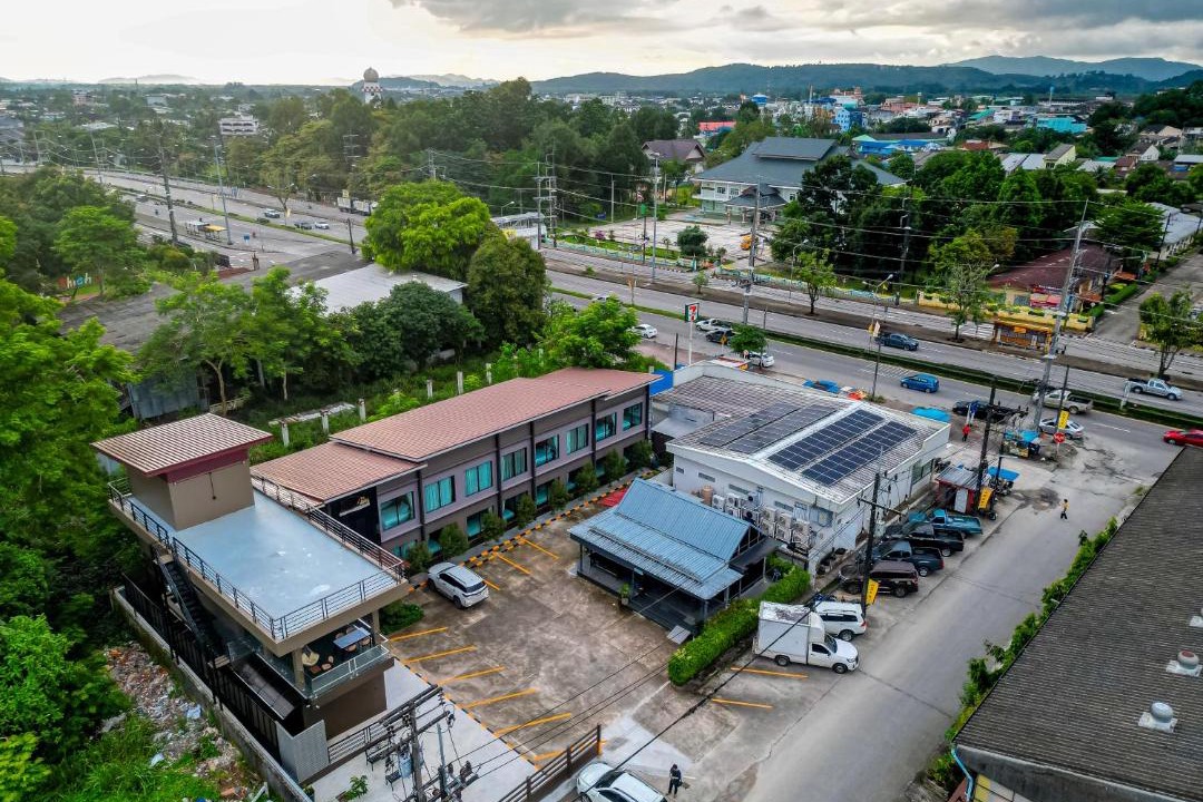 Photo of Others in Ranong