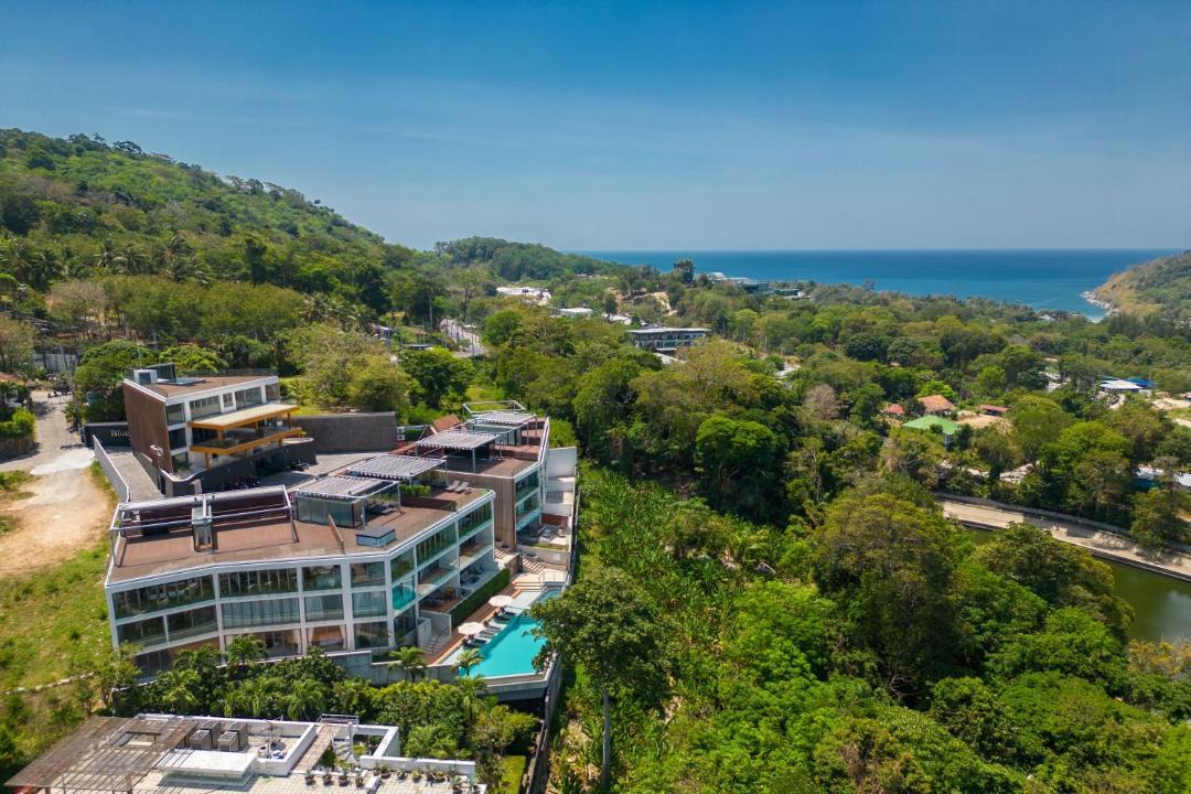 Photo of Others in Patong