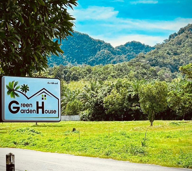 Photo of Others in Krabi