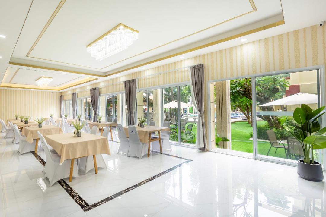 Photo of Others in Jomtien