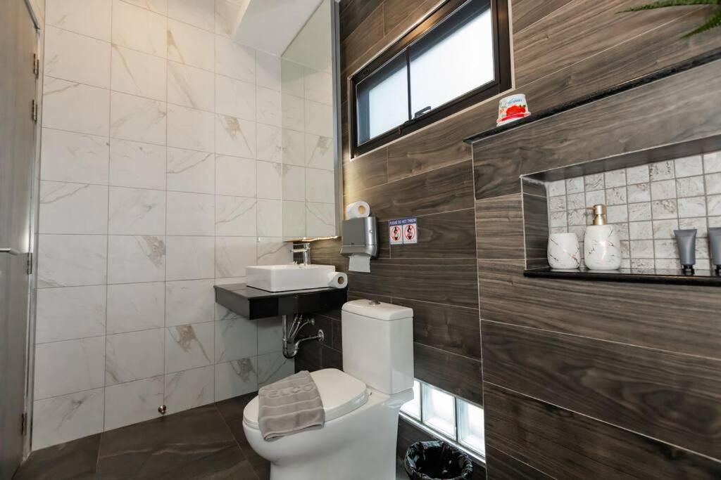 Photo of Bathroom in Ao Nang