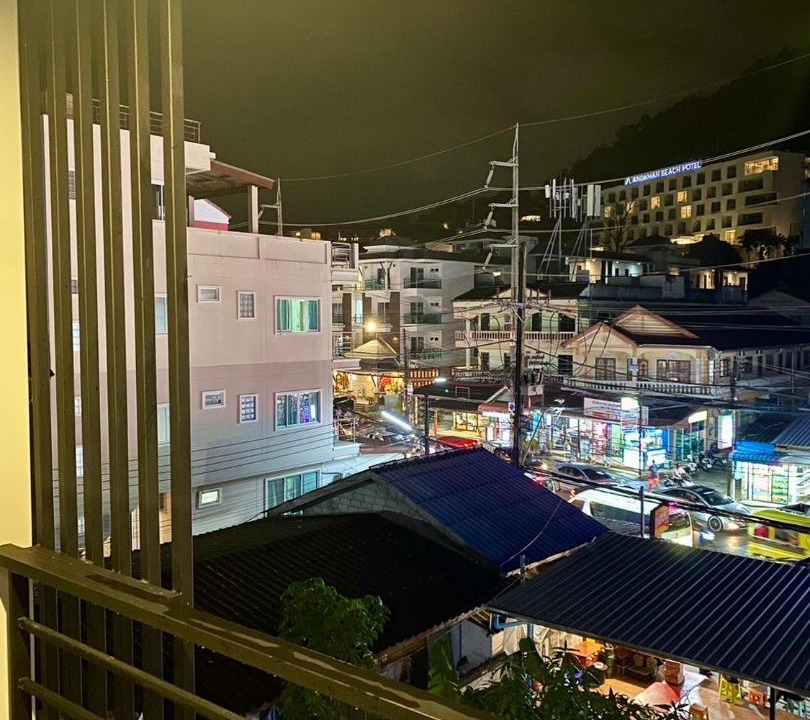 Photo of Others in Patong