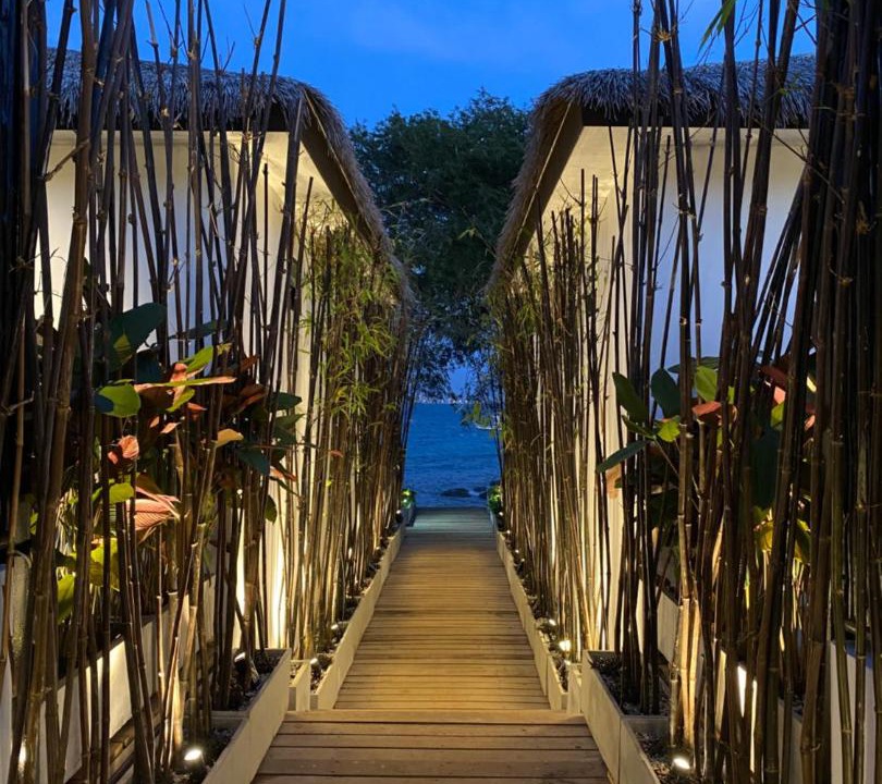 Photo of Others in Koh Lan