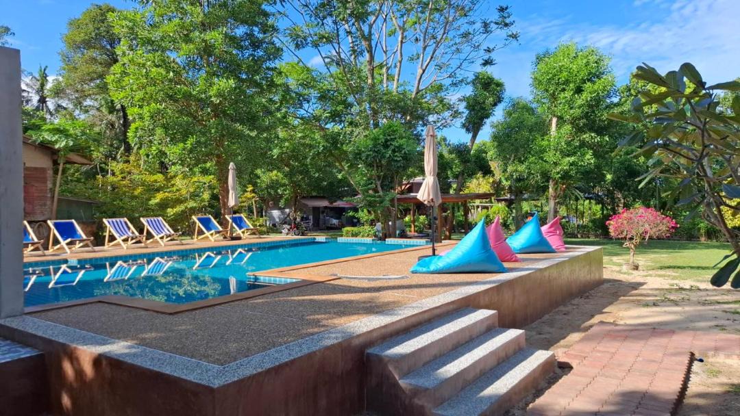 Photo of Others in Ko Lanta