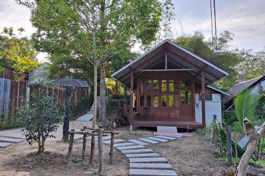 Photo of Others in Ranong