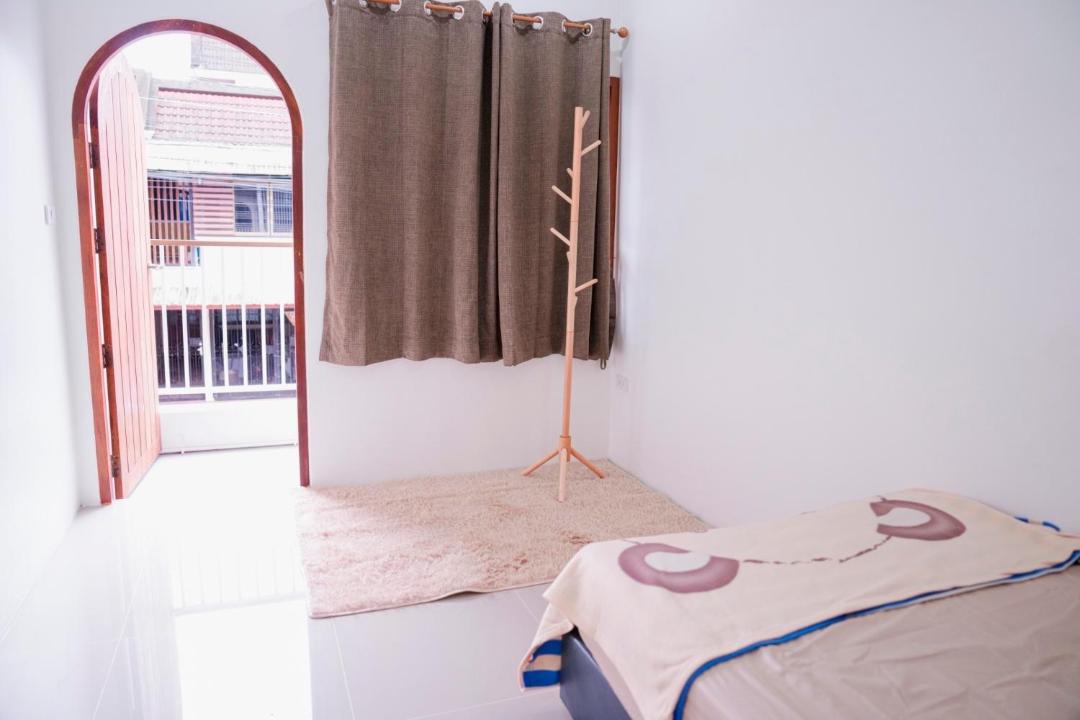 Photo of Bedroom in Hat Yai