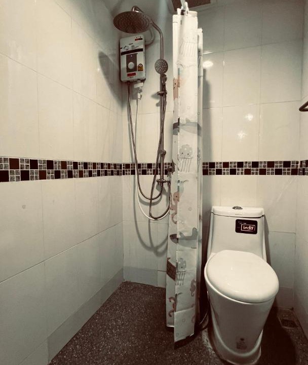 Photo of Bathroom in Rangsit