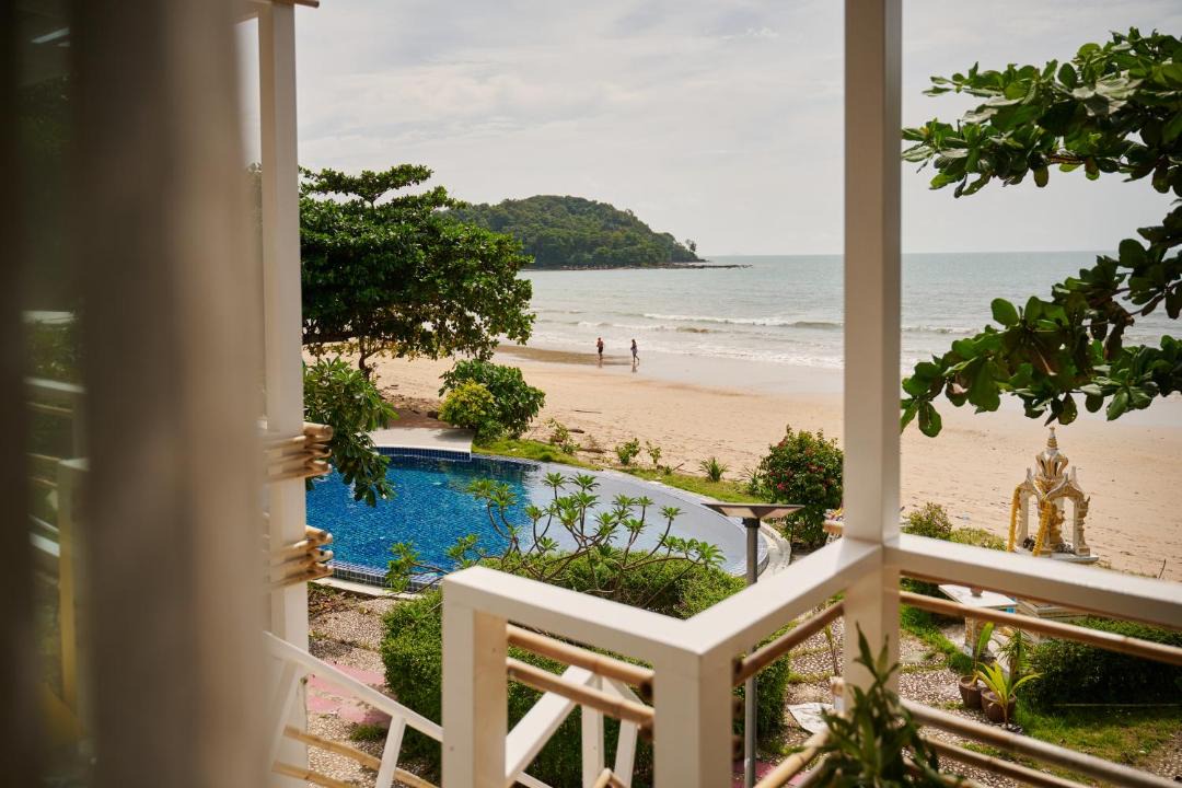 Photo of Others in Ko Lanta
