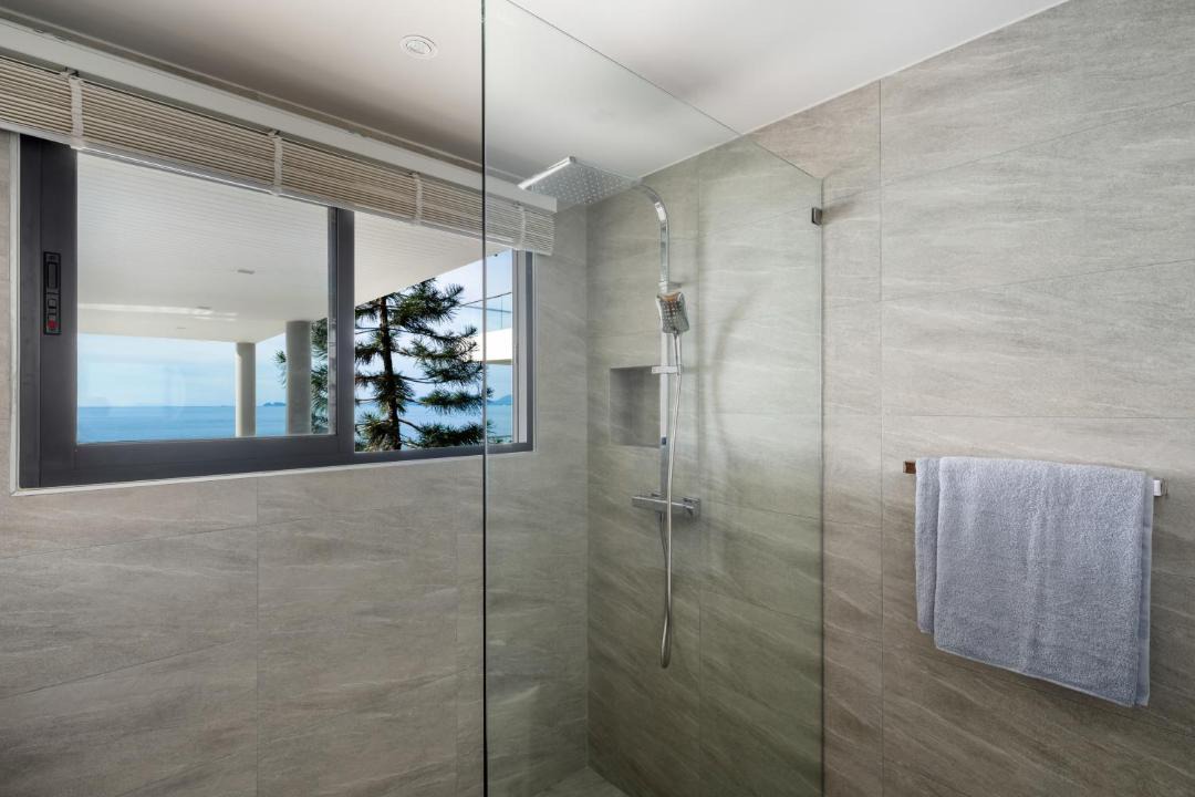 Photo of Bathroom in Bang Po
