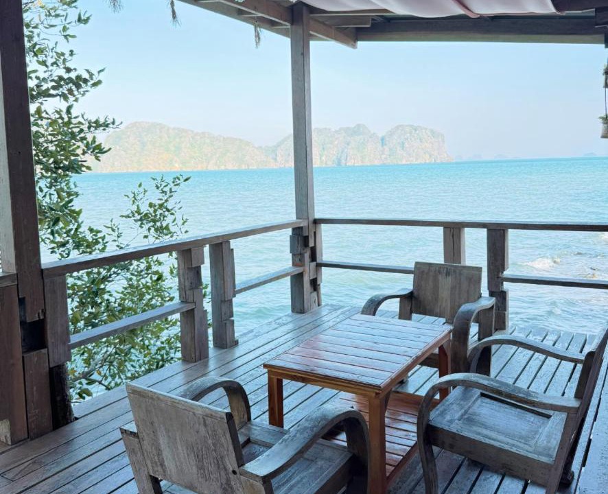 Photo of Others in Ko Lanta