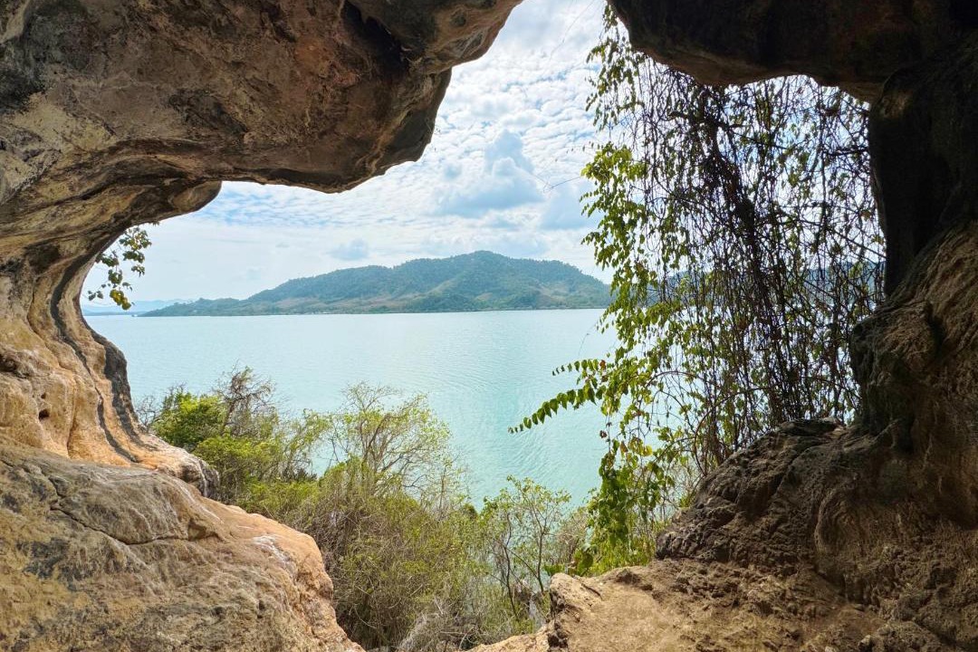 Photo of Others in Ko Lanta