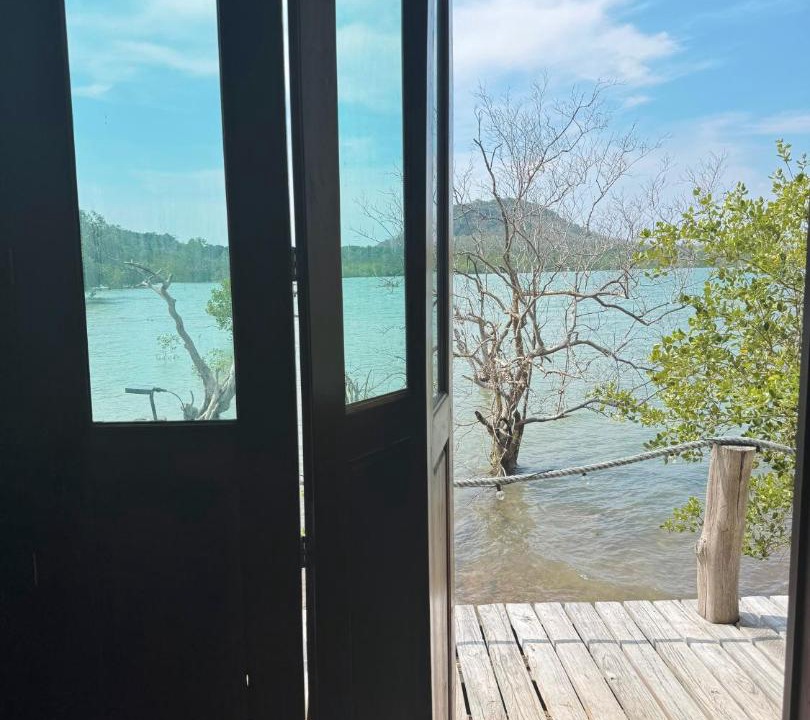 Photo of Others in Ko Lanta