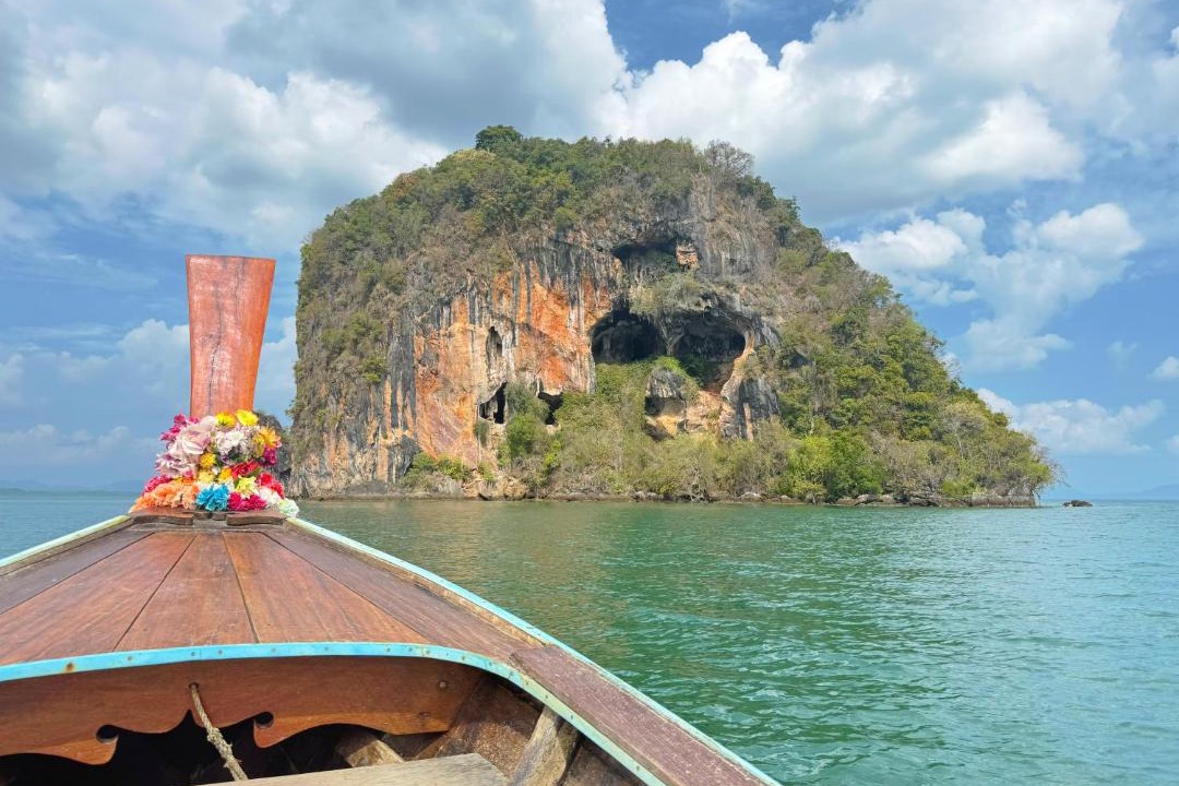 Photo of Others in Ko Lanta