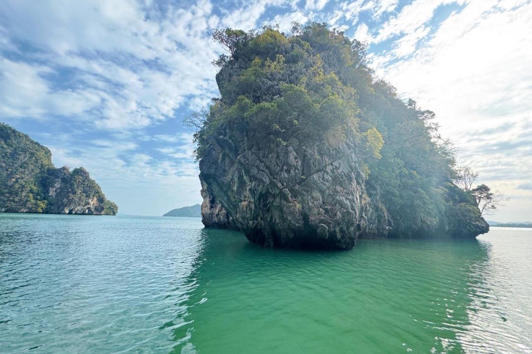 Photo of Others in Ko Lanta
