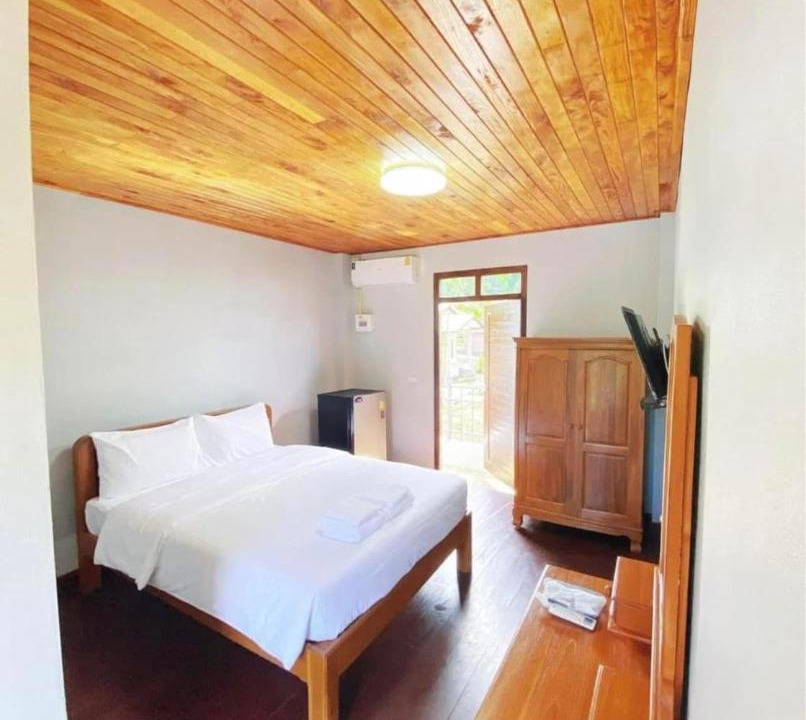 Photo of Bedroom in Bophut