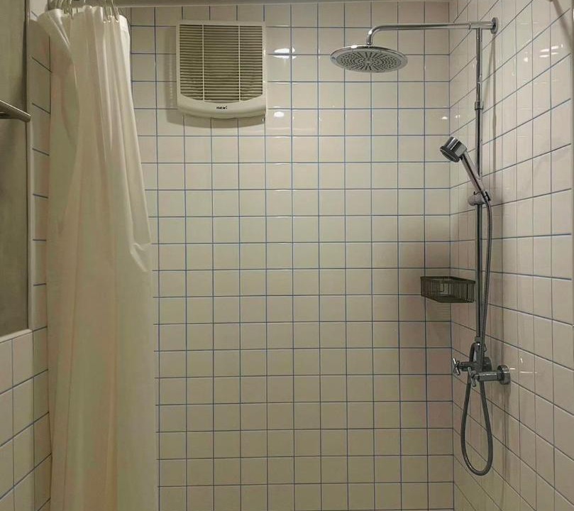 Photo of Bathroom in Sattahip
