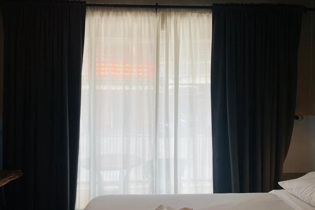 Photo of Bedroom in Sattahip